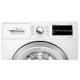 Стиральная машина Bosch WAG28492