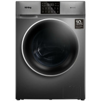 Стиральная машина Korting KWD 60DV107 Gr