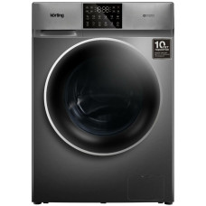 Стиральная машина Korting KWD 60DV107 Gr