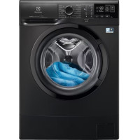 Стиральная машина Electrolux EW6SM406BXE