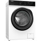Стиральная машина NORD i-WSB 7120 W