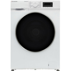 Стиральная машина SCHAUB LORENZ SLW FW6113 IS