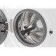 Стиральная машина SCHAUB LORENZ SLW FW6113 IS