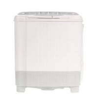 Стиральная машина Фея СМП 50 Н