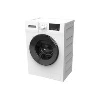Стиральная машина Daewoo DWD-6T1021B