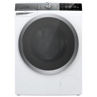 Стиральная машина Gorenje WS168LNST
