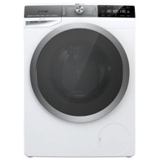 Стиральная машина Gorenje WS168LNST