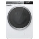 Стиральная машина Gorenje WS168LNST