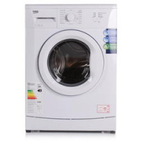 Стиральная машина Beko WKB 51001 M