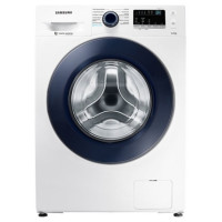 Стиральная машина Samsung WW60J30G03WD
