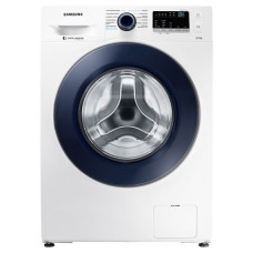 Стиральная машина Samsung WW60J30G03WD