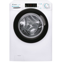 Стиральная машина Candy Smart Pro CSO34 106TB1/2-07