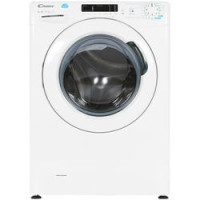 Стиральная машина Candy CSS4 1062 D1/2-07