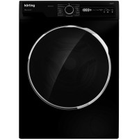 Стиральная машина KWM 42LS1267 N с паром