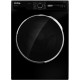 Стиральная машина KWM 42LS1267 N с паром