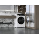 Стиральная машина KWM 42LS1267 N с паром