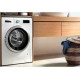 Стиральная машина KWM 42LS1267 N с паром