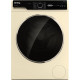 Стиральная машина KWM 42LS1267 N с паром