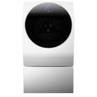 Стиральная машина LG LSWD100
