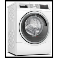 Стиральная машина Bosch WDU8H540PL с сушкой