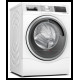 Стиральная машина Bosch WDU8H540PL с сушкой