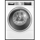 Стиральная машина Bosch WDU8H540PL с сушкой