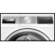 Стиральная машина Bosch WDU8H540PL с сушкой