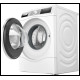Стиральная машина Bosch WDU8H540PL с сушкой