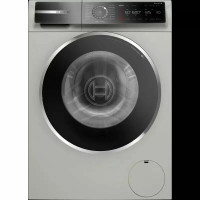 Стиральная машина Bosch WGB2560XME