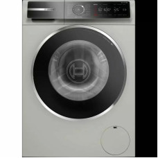 Стиральная машина Bosch WGB2560XME