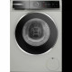 Стиральная машина Bosch WGB2560XME