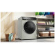 Стиральная машина Bosch WGB2560XME