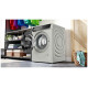 Стиральная машина Bosch WGB2560XME
