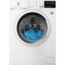 Стиральная машина Electrolux EW6SM426WE