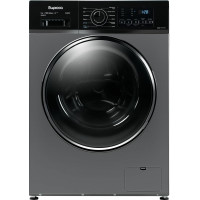 Стиральная машина Бирюса WM-SL610/15 S