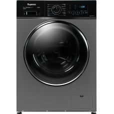 Стиральная машина Бирюса WM-SL610/15 S