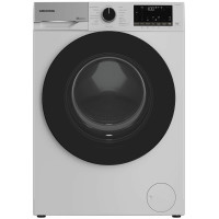 Стиральная машина Grundig GW5P57H21W