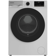 Стиральная машина Grundig GW5P57H21W