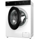 Стиральная машина NORD i-WSB 8120 W