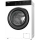 Стиральная машина NORD i-WSB 8120 W