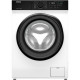 Стиральная машина NORD i-WSB 8120 W