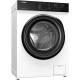 Стиральная машина NORD i-WSB 8120 W