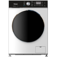 Стиральная машина ARDO WTH71244W2