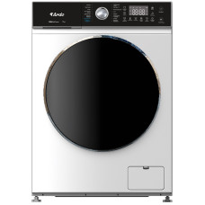 Стиральная машина ARDO WTH71244W2