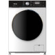 Стиральная машина ARDO WTH71244W2