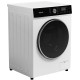 Стиральная машина ARDO WTH71244W2