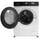Стиральная машина ARDO WTH71244W2