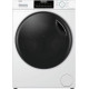 Стирально-сушильная машина Haier HWD70-BP14929A