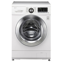 Стиральная машина LG FH2G6TD2