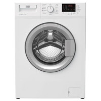 Стиральная машина Beko RGE 6H85 P2 BSW